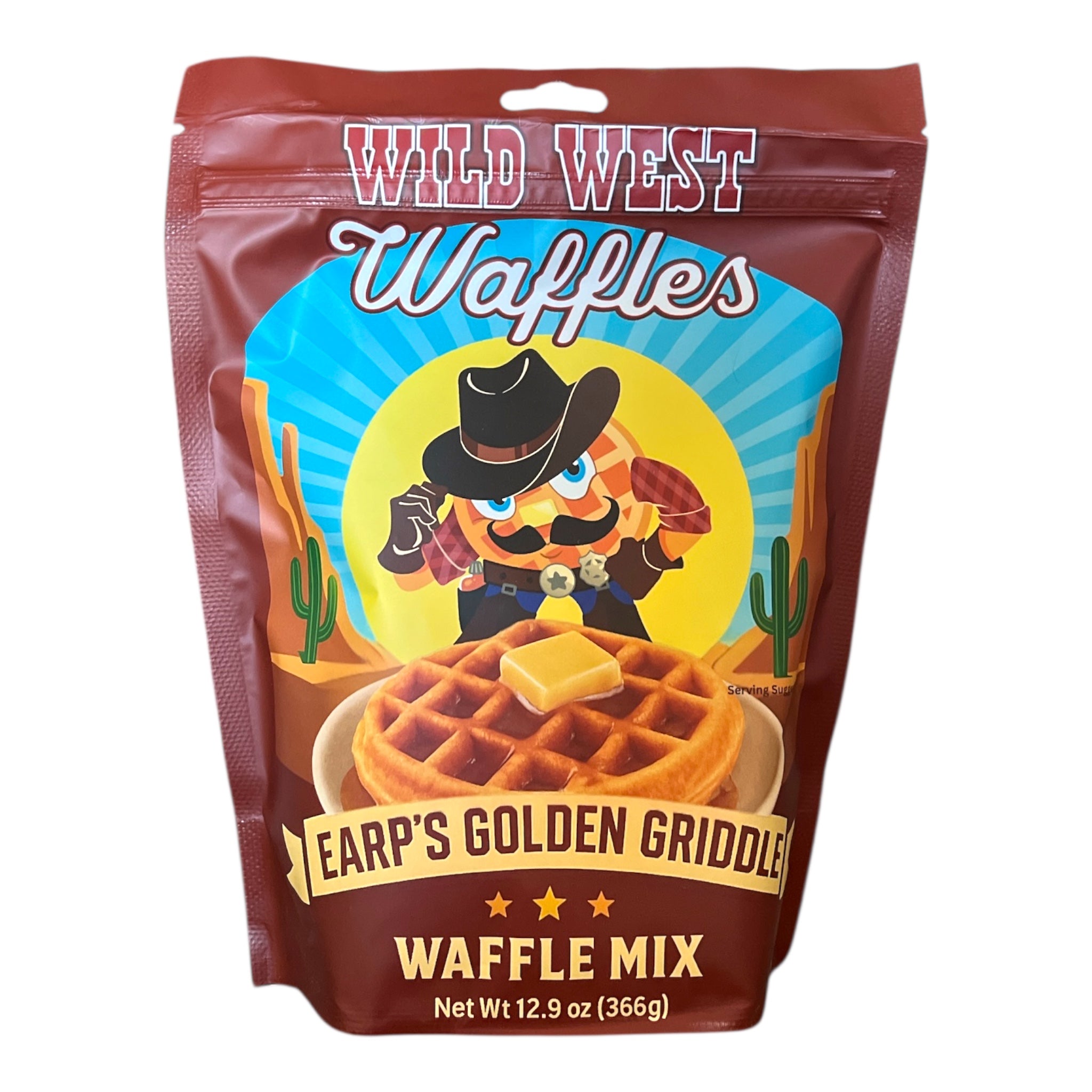 Waffle_Mix_Front.jpg?v=1765261758